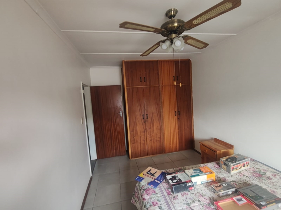 7 Bedroom Property for Sale in Despatch Central Eastern Cape